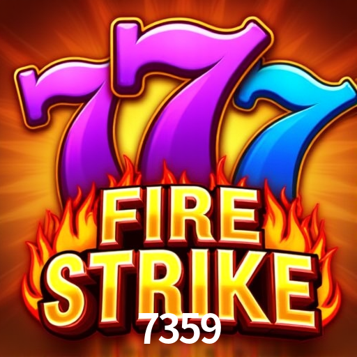 7359,7359.Com